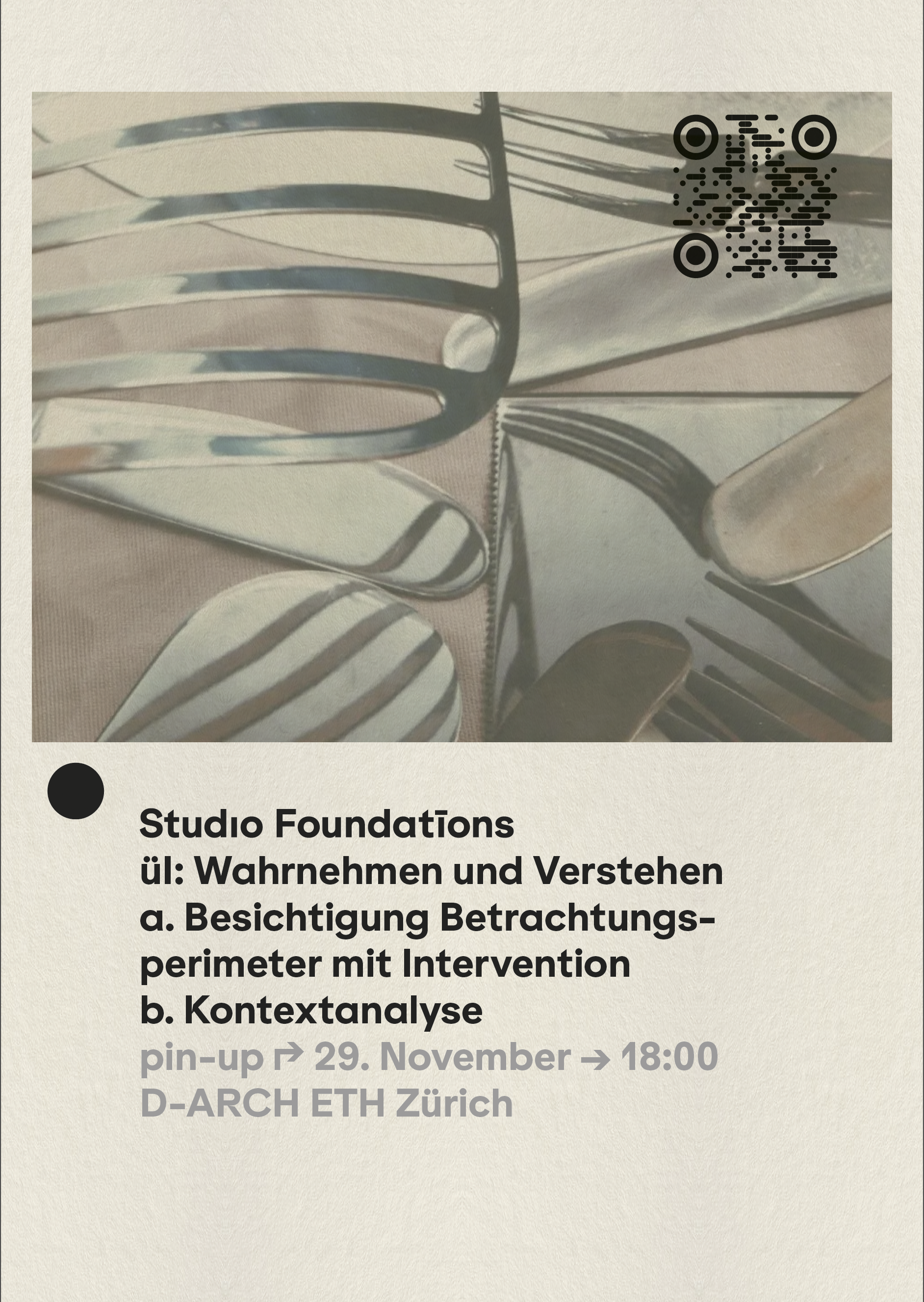 © Studio Foundations
