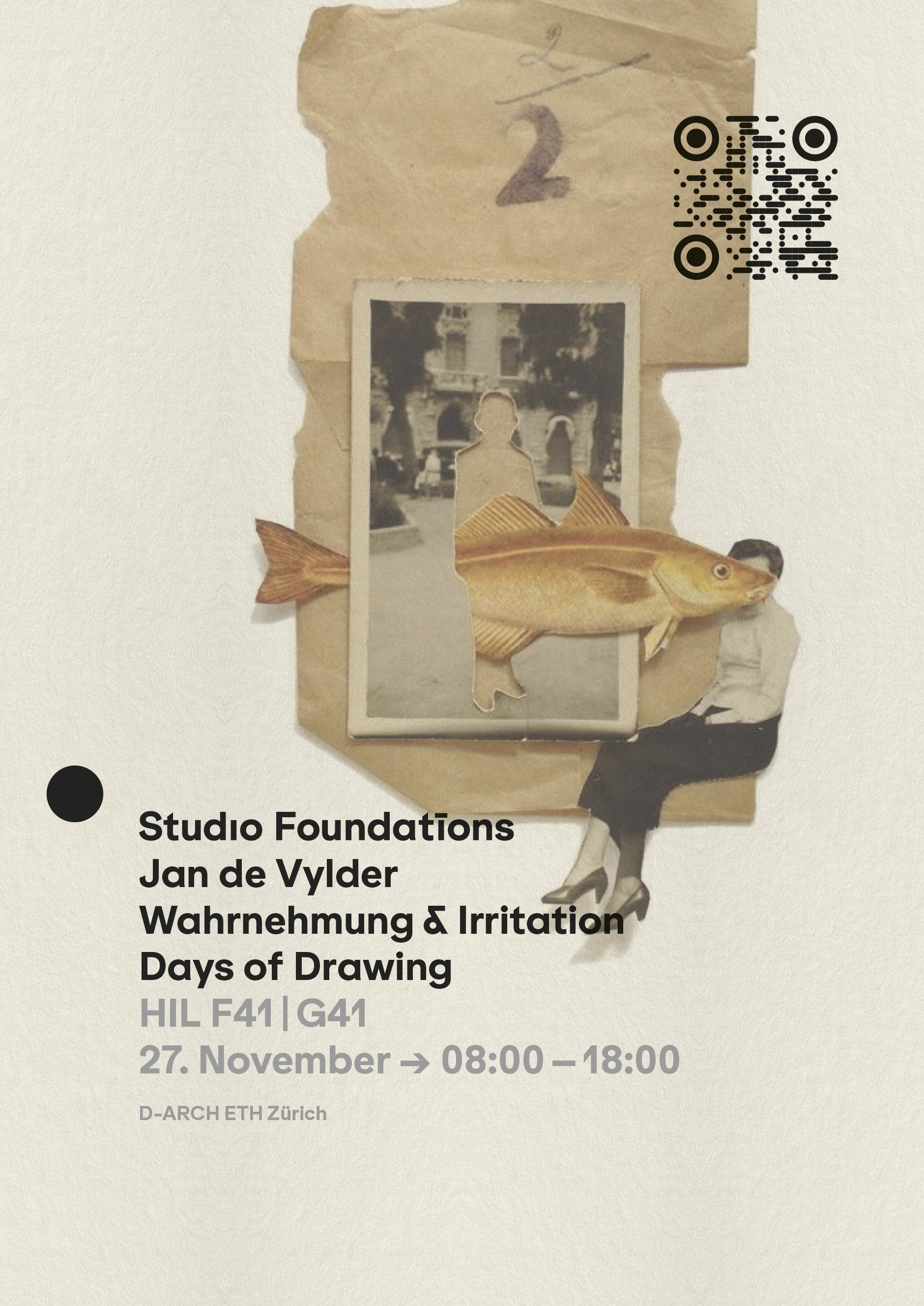 © Studio Foundations
