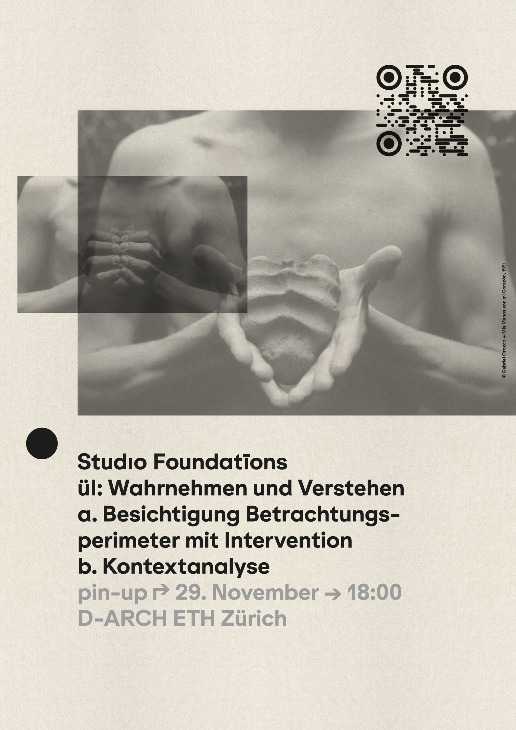 © Studio Foundations